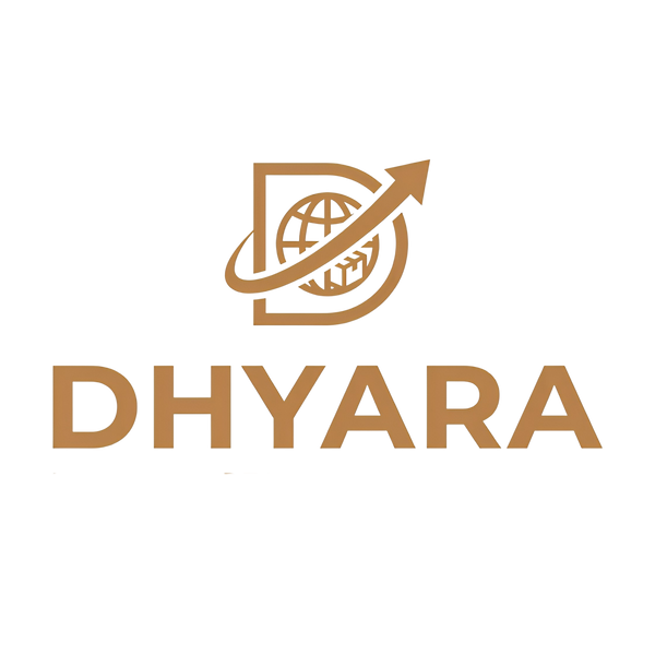 Dhyara