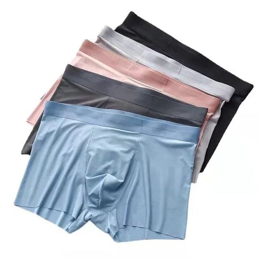 9656